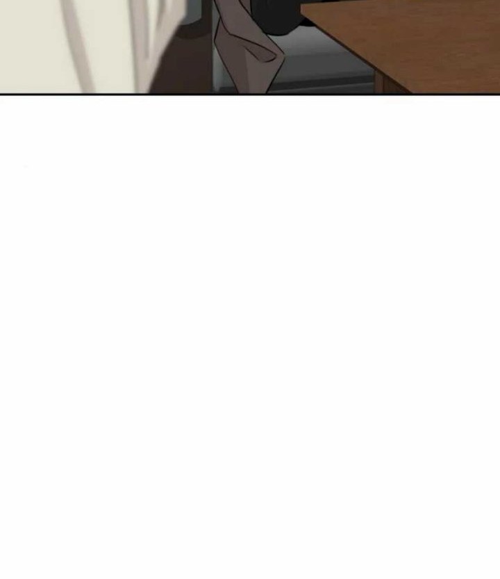 Genius Grandson of the Loan Shark King Chapter 59 Gambar 63