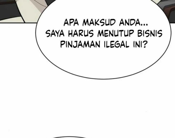 Genius Grandson of the Loan Shark King Chapter 59 Gambar 66