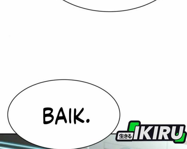 Genius Grandson of the Loan Shark King Chapter 59 Gambar 68