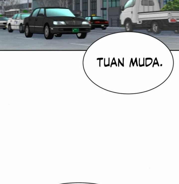 Genius Grandson of the Loan Shark King Chapter 59 Gambar 75