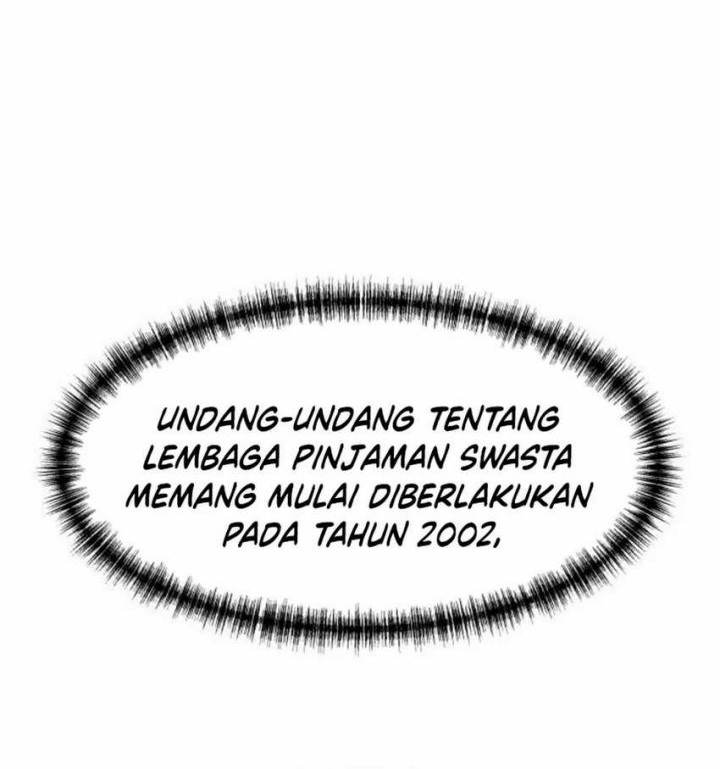 Genius Grandson of the Loan Shark King Chapter 59 Gambar 78