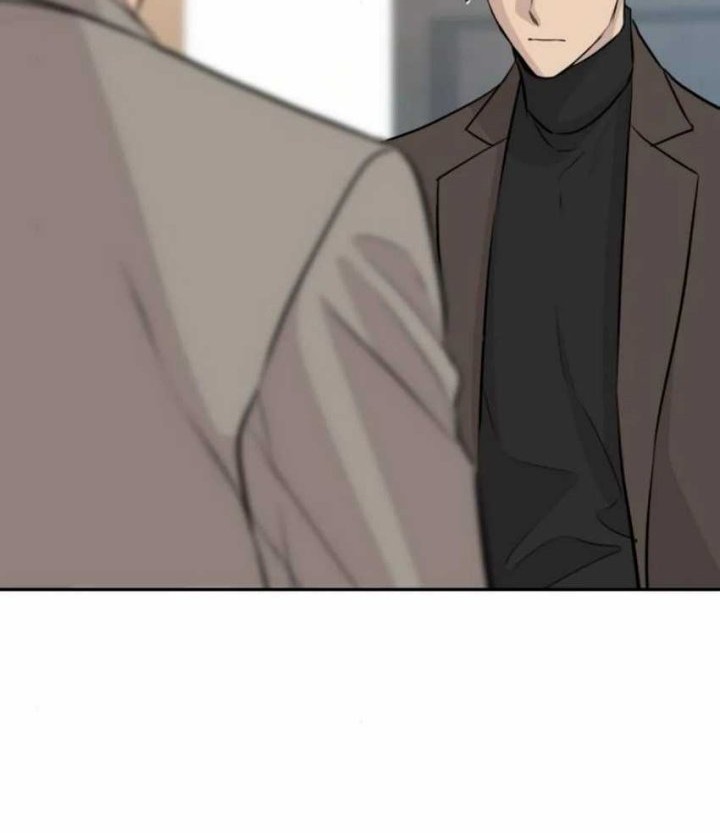 Genius Grandson of the Loan Shark King Chapter 59 Gambar 86