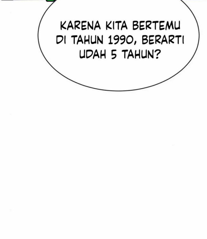 Genius Grandson of the Loan Shark King Chapter 59 Gambar 10