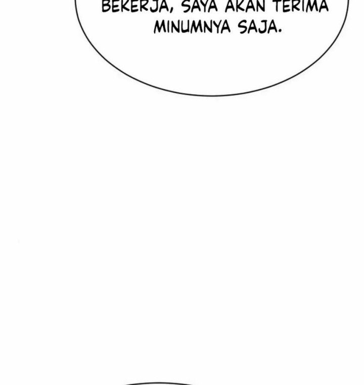 Genius Grandson of the Loan Shark King Chapter 59 Gambar 16