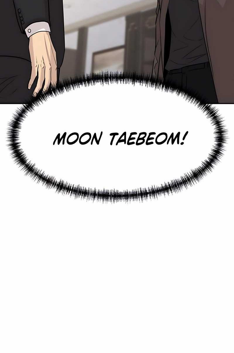 Baca Manhwa Genius Grandson of the Loan Shark King Chapter 60 Gambar 2