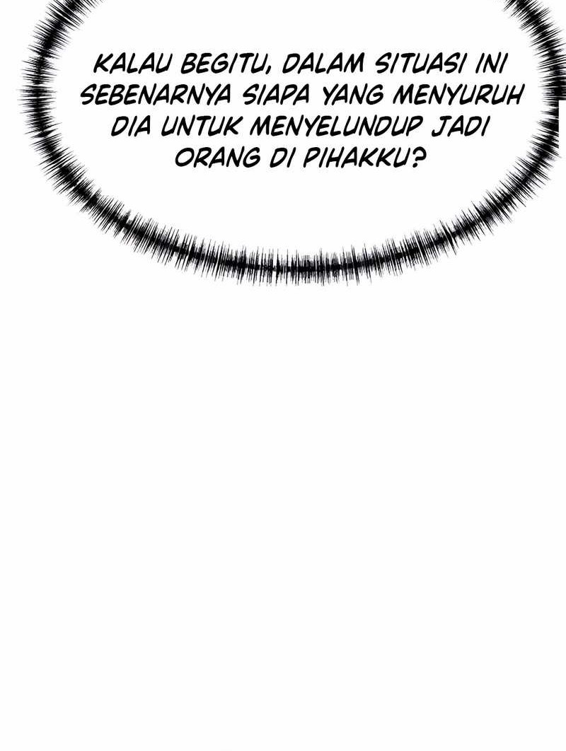 Genius Grandson of the Loan Shark King Chapter 60 Gambar 43
