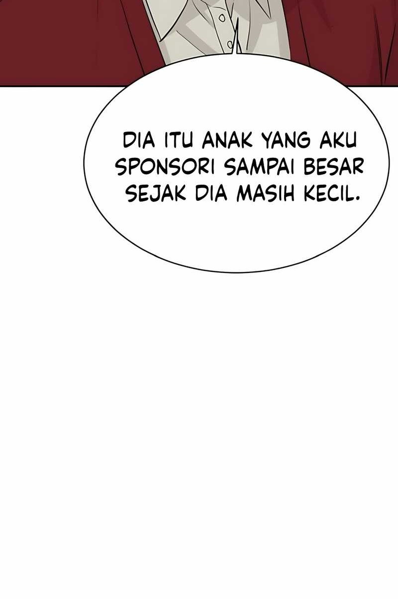 Genius Grandson of the Loan Shark King Chapter 60 Gambar 53