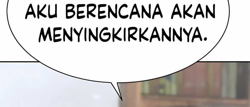 Genius Grandson of the Loan Shark King Chapter 60 Gambar 57