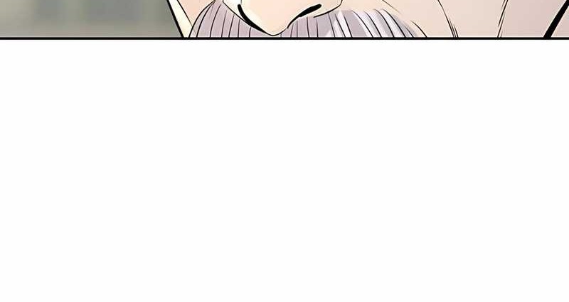 Genius Grandson of the Loan Shark King Chapter 60 Gambar 59