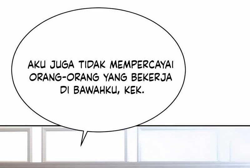 Genius Grandson of the Loan Shark King Chapter 60 Gambar 66