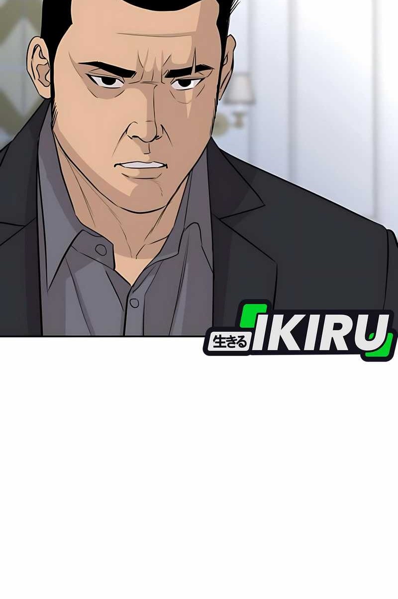 Genius Grandson of the Loan Shark King Chapter 60 Gambar 70