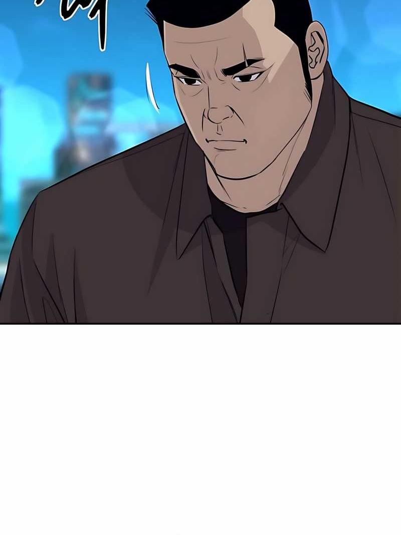 Genius Grandson of the Loan Shark King Chapter 60 Gambar 79