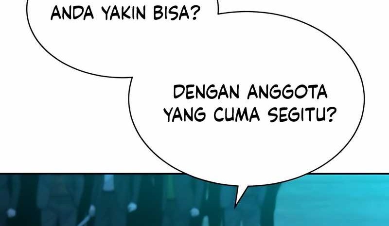 Genius Grandson of the Loan Shark King Chapter 60 Gambar 81