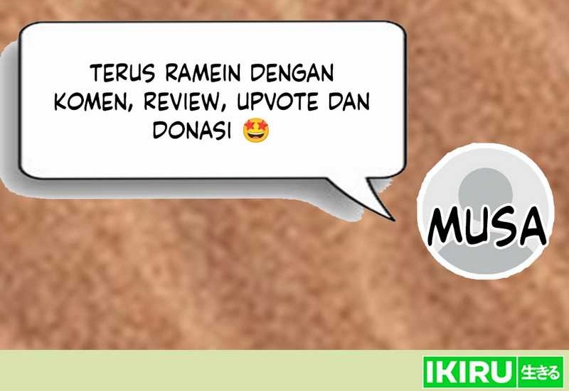 Genius Grandson of the Loan Shark King Chapter 60 Gambar 90