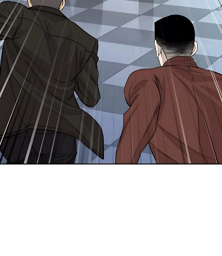 Genius Grandson of the Loan Shark King Chapter 61 Gambar 17