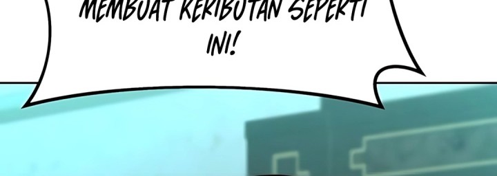 Genius Grandson of the Loan Shark King Chapter 61 Gambar 25