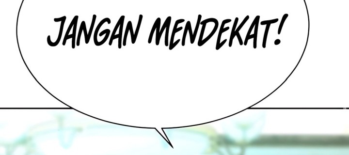 Genius Grandson of the Loan Shark King Chapter 61 Gambar 28