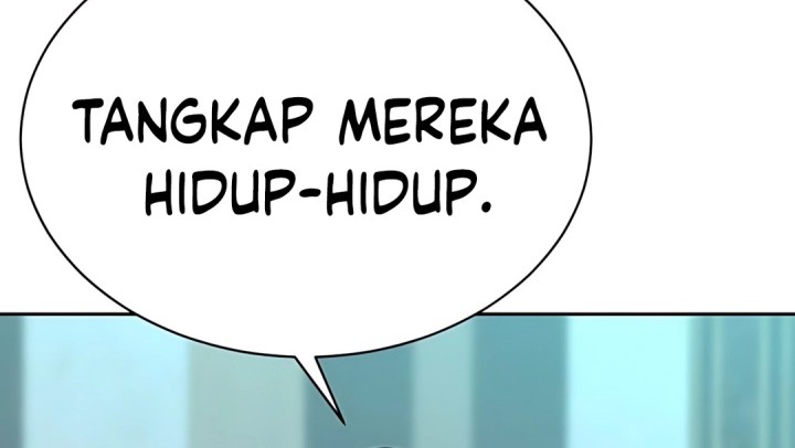 Genius Grandson of the Loan Shark King Chapter 61 Gambar 32