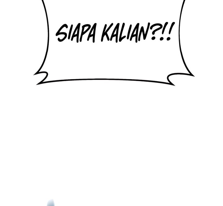 Genius Grandson of the Loan Shark King Chapter 61 Gambar 4