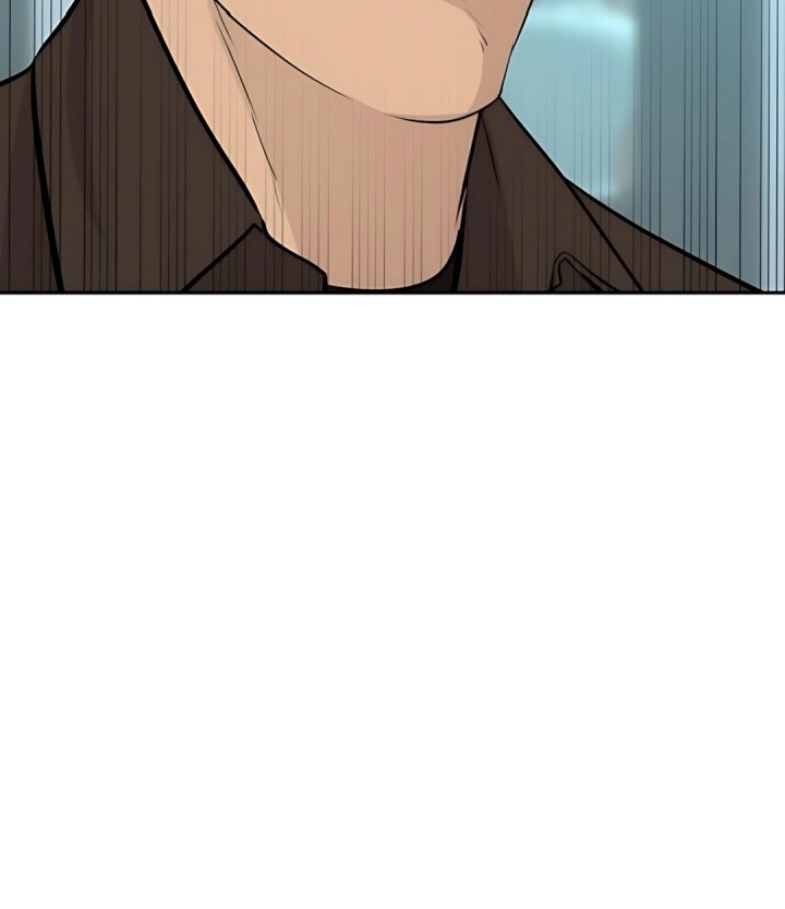 Genius Grandson of the Loan Shark King Chapter 61 Gambar 48