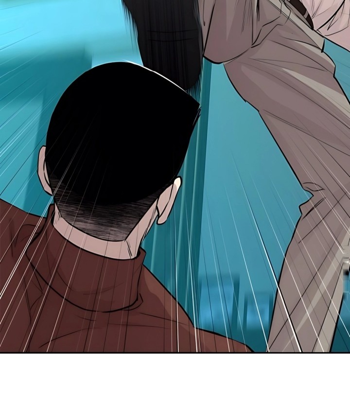 Genius Grandson of the Loan Shark King Chapter 61 Gambar 50