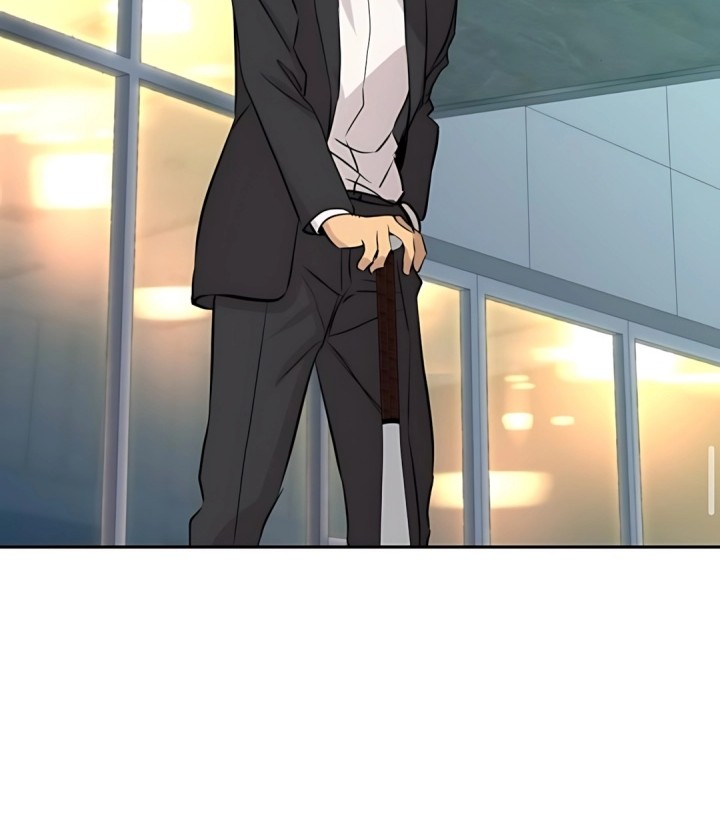 Genius Grandson of the Loan Shark King Chapter 61 Gambar 59