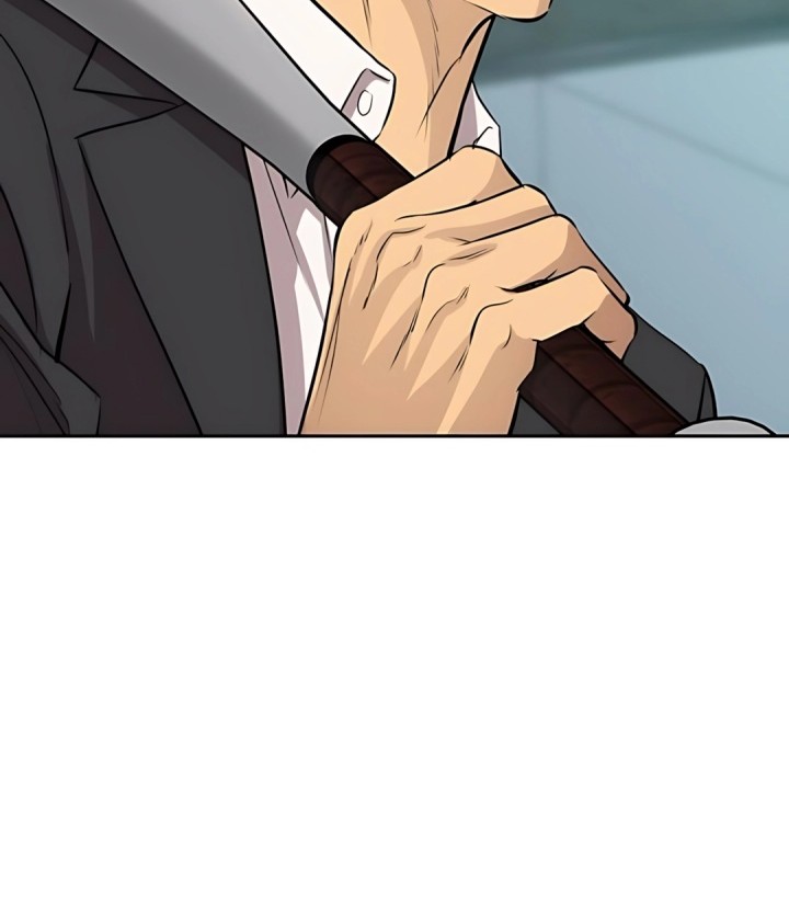 Genius Grandson of the Loan Shark King Chapter 61 Gambar 63