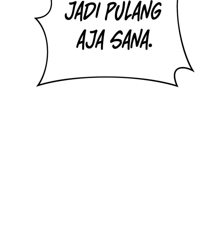 Genius Grandson of the Loan Shark King Chapter 61 Gambar 68