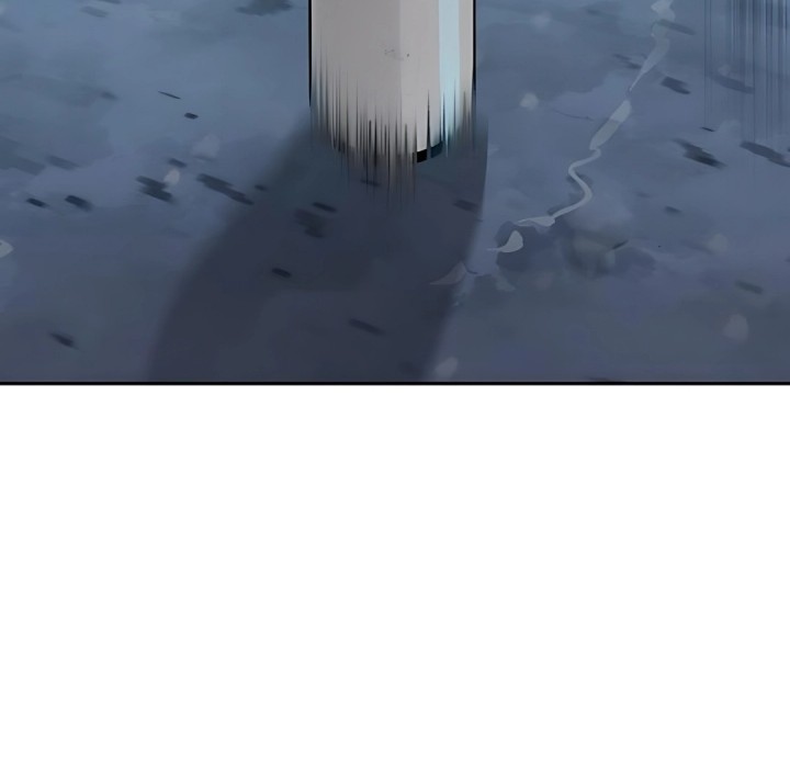 Genius Grandson of the Loan Shark King Chapter 61 Gambar 8