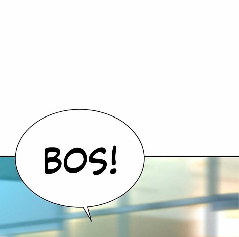 Genius Grandson of the Loan Shark King Chapter 62 Gambar 21