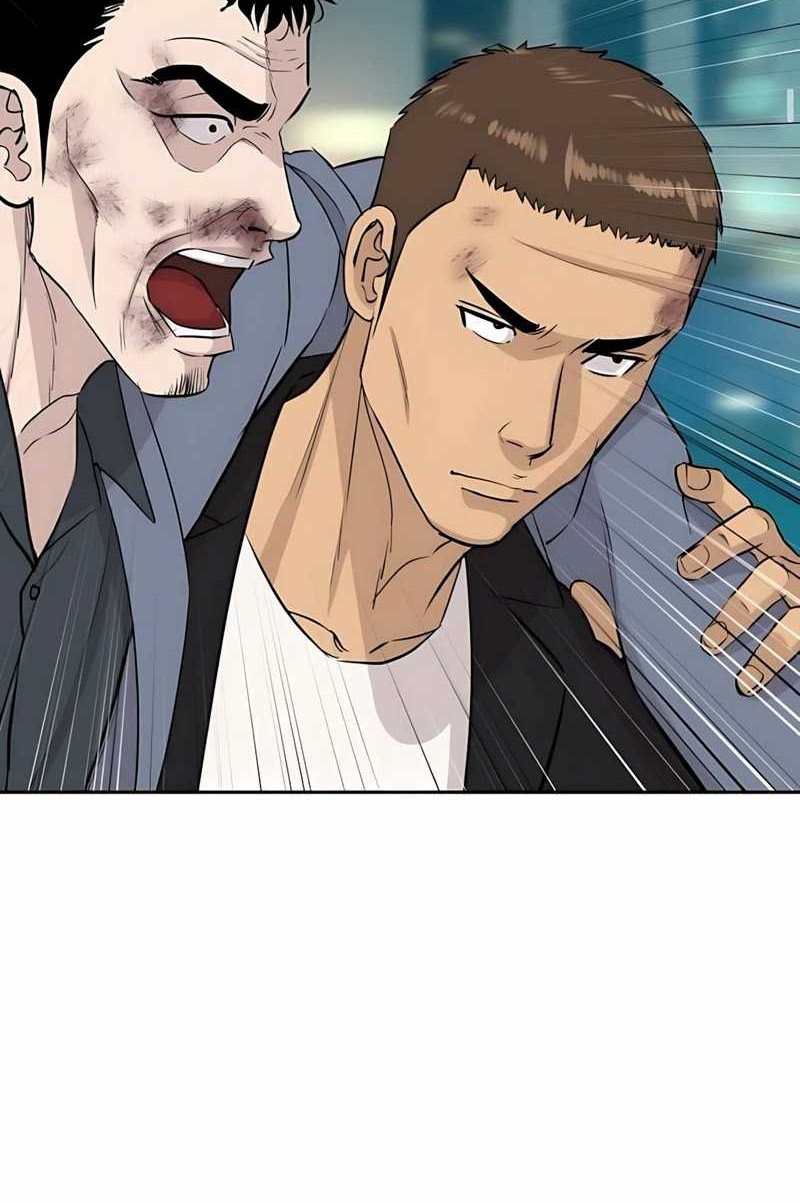 Genius Grandson of the Loan Shark King Chapter 62 Gambar 27
