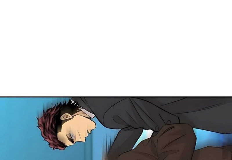 Genius Grandson of the Loan Shark King Chapter 62 Gambar 29