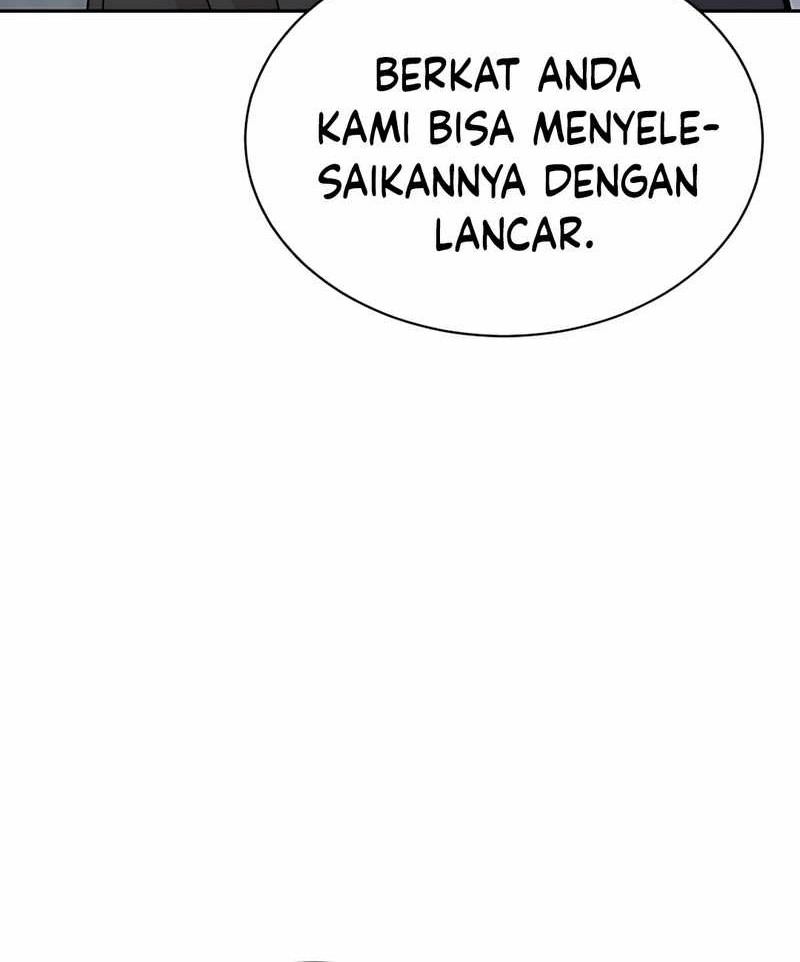 Genius Grandson of the Loan Shark King Chapter 62 Gambar 33
