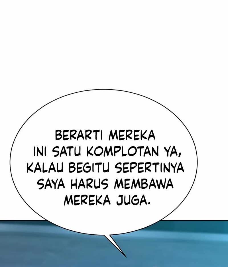 Genius Grandson of the Loan Shark King Chapter 62 Gambar 35