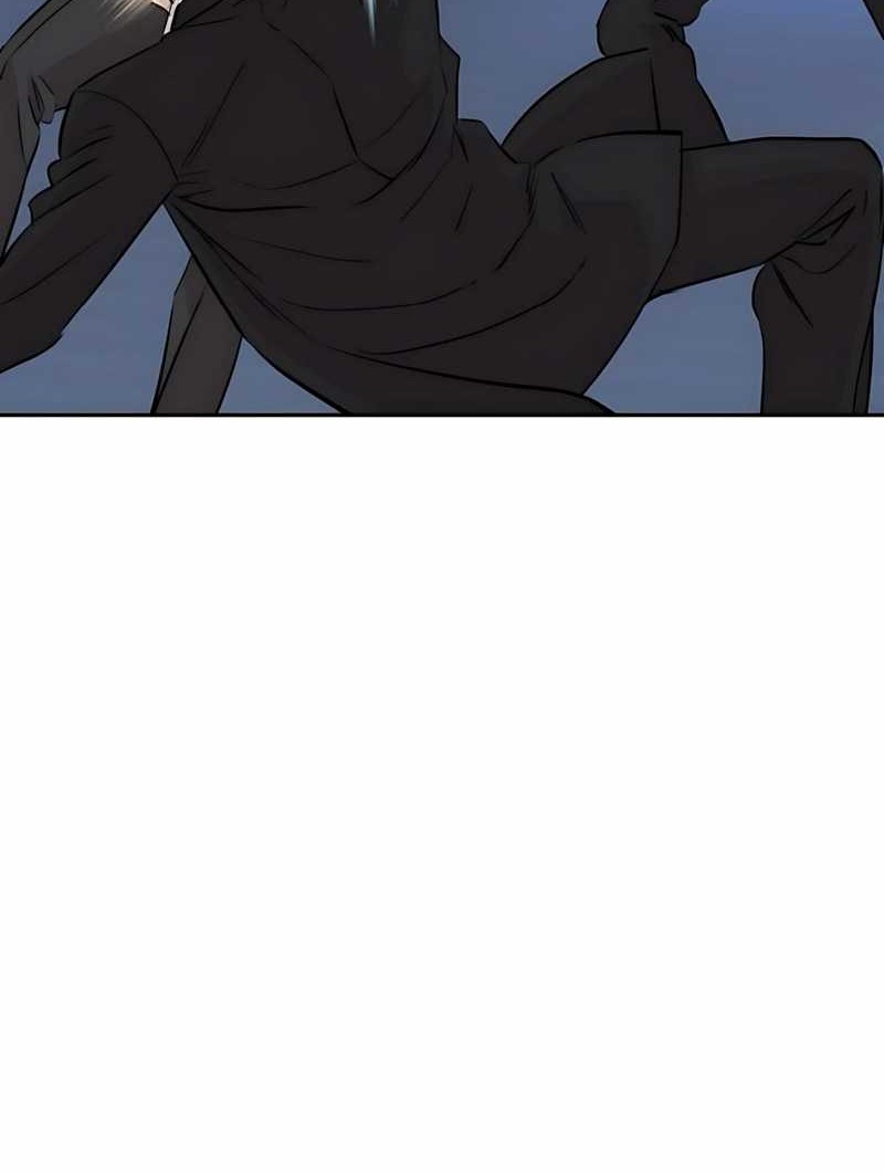 Baca Manhwa Genius Grandson of the Loan Shark King Chapter 62 Gambar 2