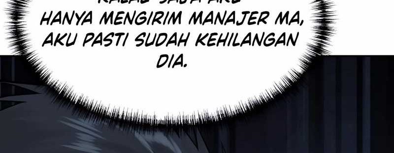 Genius Grandson of the Loan Shark King Chapter 62 Gambar 43