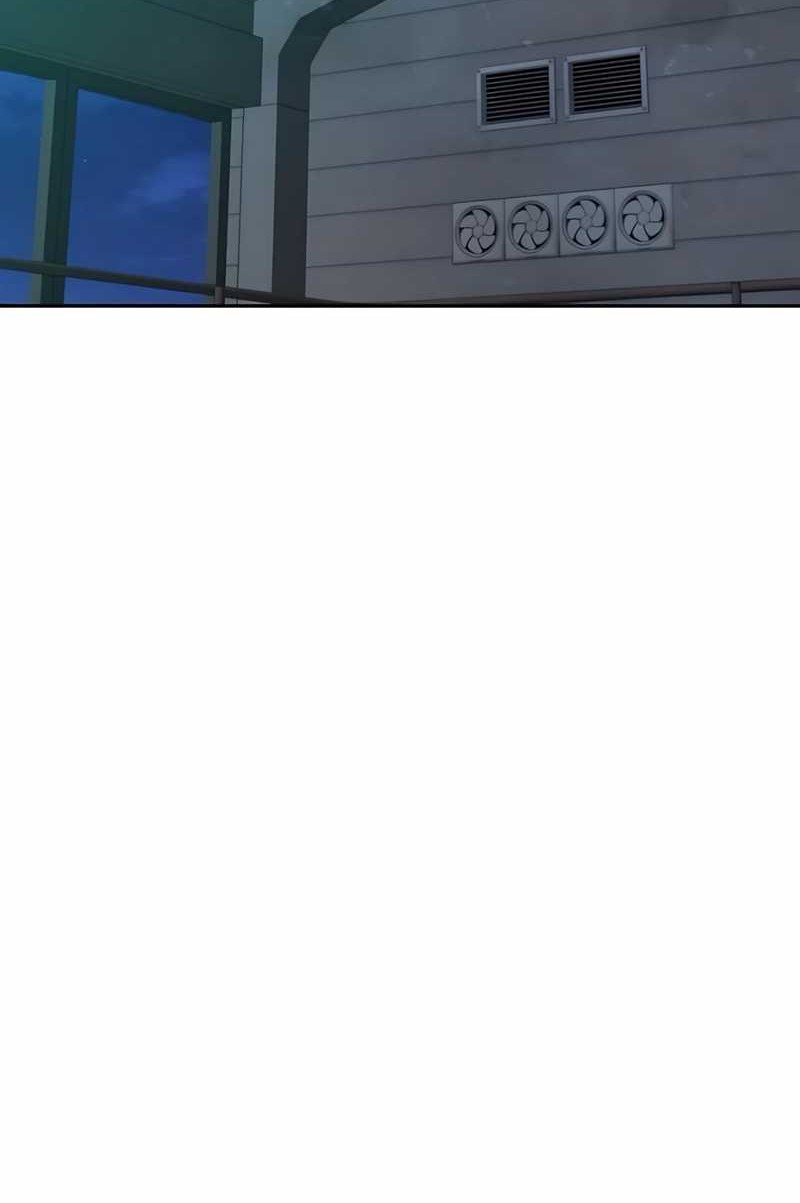 Genius Grandson of the Loan Shark King Chapter 62 Gambar 45