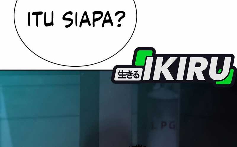 Genius Grandson of the Loan Shark King Chapter 62 Gambar 47