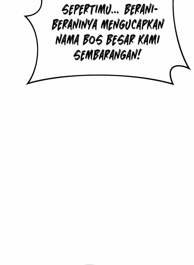 Genius Grandson of the Loan Shark King Chapter 62 Gambar 51