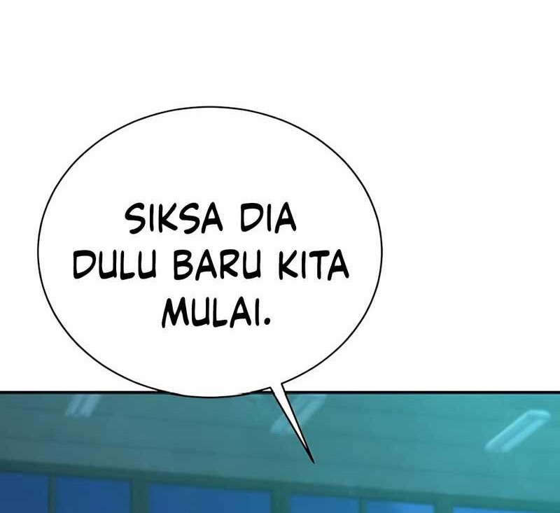 Genius Grandson of the Loan Shark King Chapter 62 Gambar 55