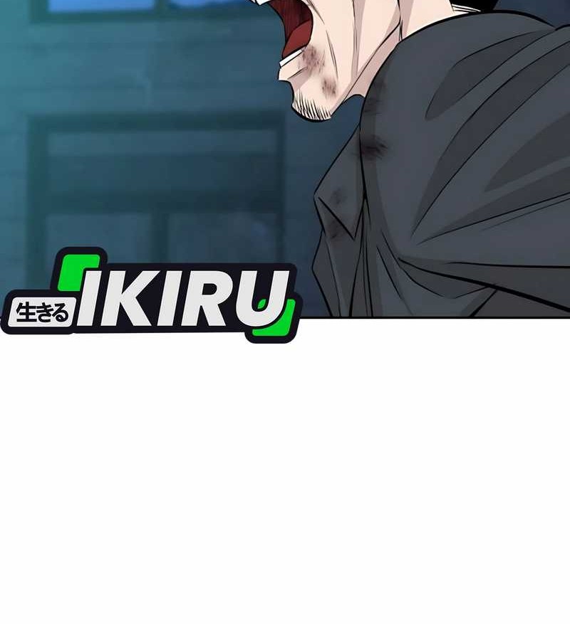 Genius Grandson of the Loan Shark King Chapter 62 Gambar 57