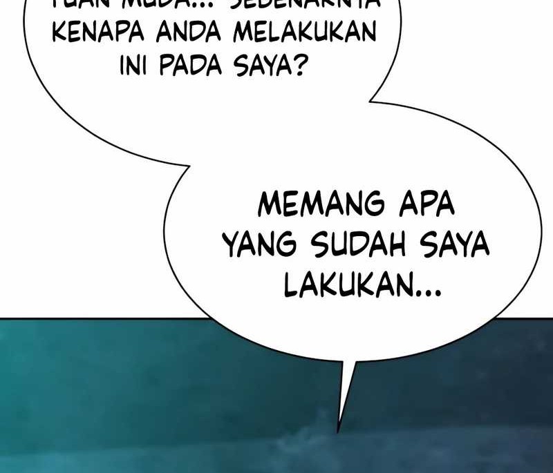Genius Grandson of the Loan Shark King Chapter 62 Gambar 60