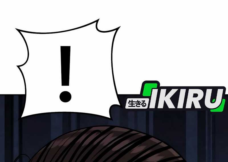 Genius Grandson of the Loan Shark King Chapter 62 Gambar 65