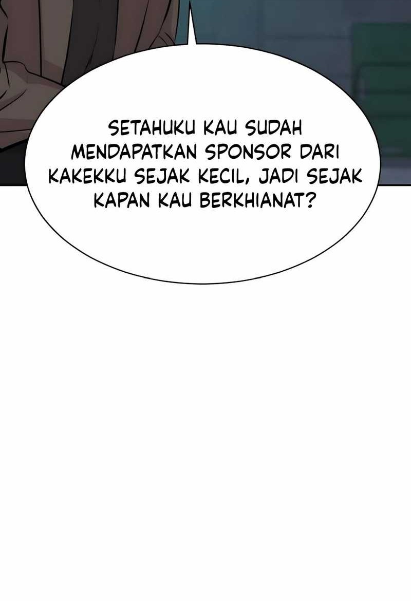 Genius Grandson of the Loan Shark King Chapter 62 Gambar 67
