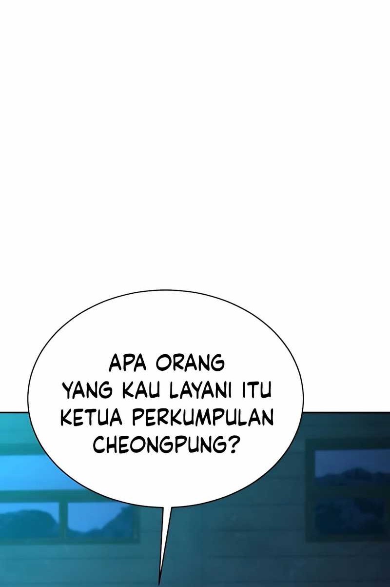 Genius Grandson of the Loan Shark King Chapter 62 Gambar 69