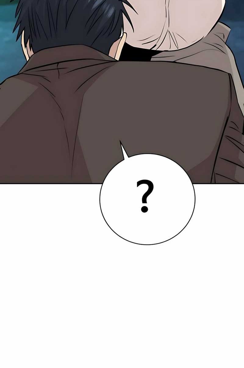 Genius Grandson of the Loan Shark King Chapter 62 Gambar 71