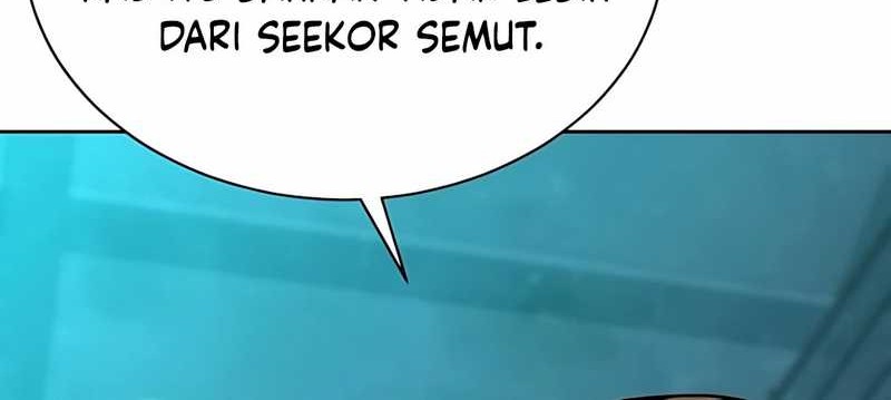 Genius Grandson of the Loan Shark King Chapter 62 Gambar 76