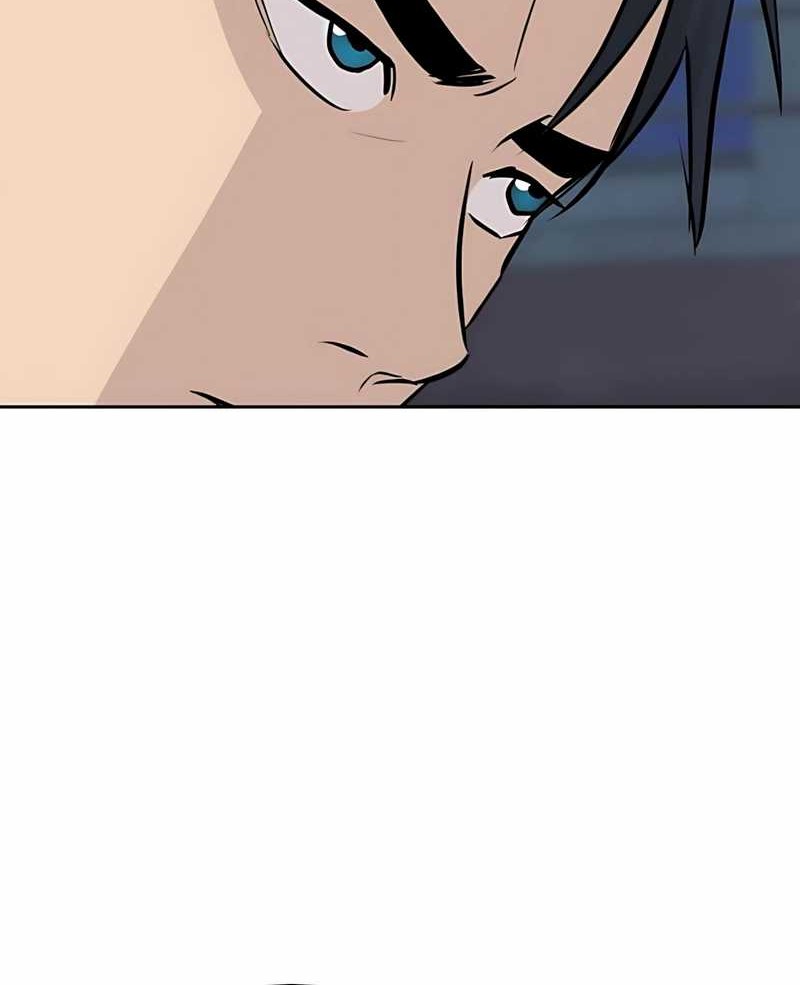 Genius Grandson of the Loan Shark King Chapter 62 Gambar 78