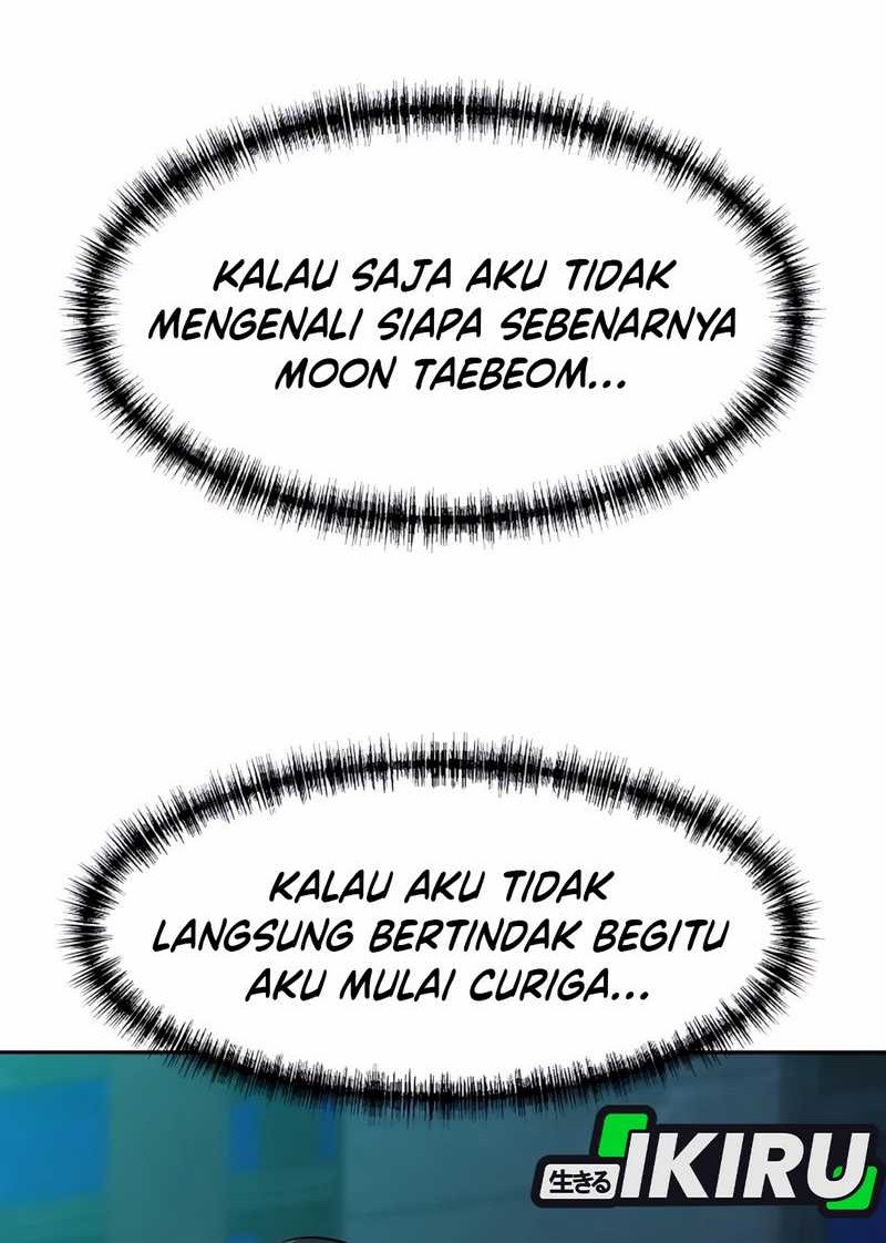Genius Grandson of the Loan Shark King Chapter 62 Gambar 82
