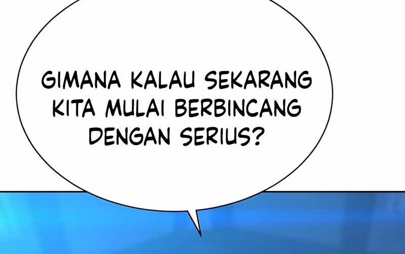 Genius Grandson of the Loan Shark King Chapter 62 Gambar 93